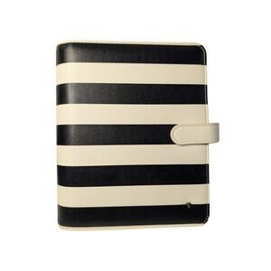 Franklin Covey Women Accessories, My Minds Eye Faux Leather Planner Binder